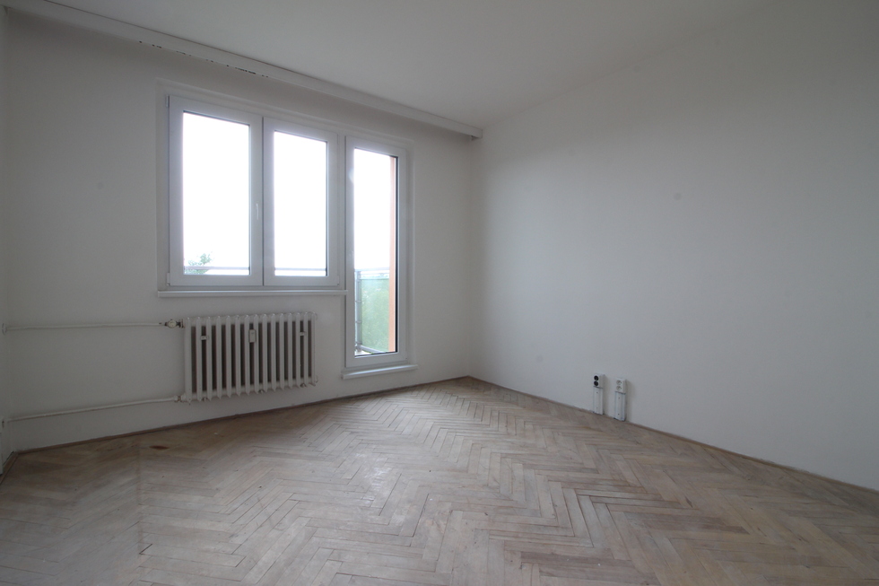 Gallery 1 - 1